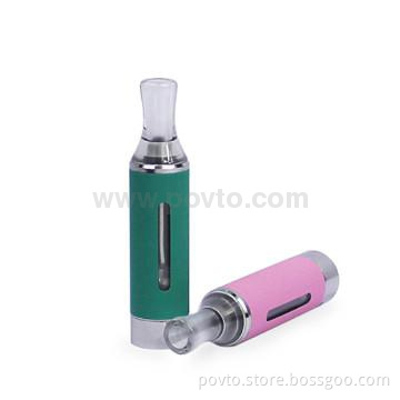 2013 newest Evod cigarette electronic atomizer